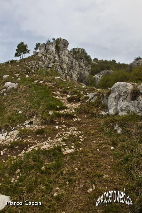 03_Rocce del Linzone.JPG